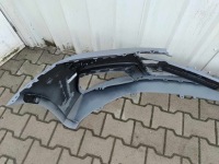 Audi a7 ii 4k8 s-line бампер перед передній новий оригінальний номер 3209 Київ, фото thumb