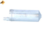 фото thumb №1, Nrf 33200 осушувач, кондиціонер