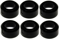 фото thumb №1, Втулка прокладка інжектора ford explorer ranger