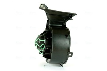 фото thumb №9, Двигун електричний nissens 87025 pl dystrybucja