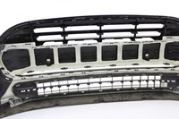 фото thumb №14, Mini clubman f54 lci lift бампер перед передній датчики паркування 850