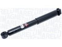 Амортизатори задній magneti marelli 357118070000 Ціна, фото thumb