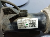 Bmw 7 g11 g12 lci амортизатор пневматичний перед лівий 7755905 Ціна, фото thumb