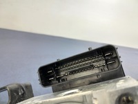 фото thumb №4, Ford mustang mk vi насос abs gr3c-2c405-bd