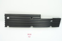 фото thumb №1, Решітка захист бампера перед citroen berlingo iii 9810966477