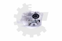 фото thumb №15, Центральний замок 16skv612 переднє праві honda cr-v iii 72110-swa-d01