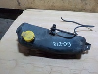 фото thumb №1, Dacia logan ii 1.2b бак жидкость омывателя