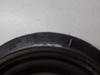 фото thumb №12, Suzuki sx-4 sx4 динамик заводской 39102-62j10
