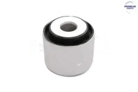 Купить Втулка рычага 849736 sidem, фото thumb