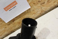 фото thumb №6, Корпус фильтра воздуха subaru impreza iii gh 2.0r a52ag06