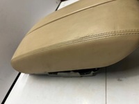 фото thumb №13, Комплект сидінь масаж вентиляція підігрів eu audi a8 s8 d4 4h комплект