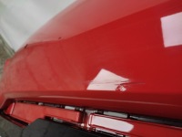 Audi a1 ii citycarver 82a бампер задний pdc 2018- Недорого, фото thumb