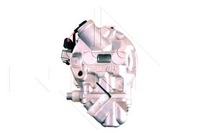 фото thumb №9, Компресор кондиціонера do db a140 1997-2004