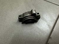 фото thumb №1, Вкладыш подножка вала audi a8 d2 2.8 amx 078457m