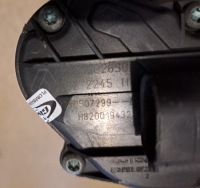 фото thumb №6, Renault scenic ii 1.9 dci клапан egr 8200194323, 8200507299