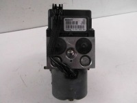 Citroen xsara насос блок abs 9636084580 bosch 0273004413 с Разборки, фото thumb