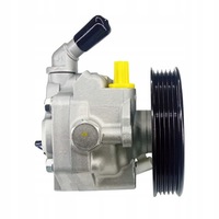 фото thumb №1, Насос підсилювача subaru forester 2.0s turbo 02-05