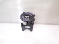 фото thumb №1, Датчик kąta поворота mercedes w211 w219 cls slk r 171 1715450932
