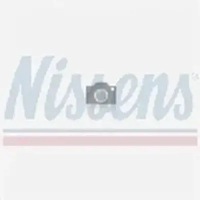 Купить Nissens 935151 шланг масляный, наддув, фото thumb