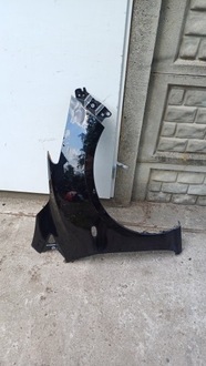 фото thumb №1, Mazda 2 07-14 de крила правий передній