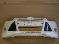 фото thumb №1, Ford focus iii бампер перед