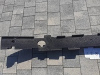 Абсорбер, піна бампера передній bmw 1 f20/f21 рестайлінг  2.288 Недорого, фото thumb