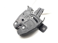 Купить Замок крышки задний  bmw g05 suv 7461674, фото thumb