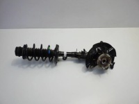 фото thumb №1, Honda jazz v 1.5 поворотный кулак амортизатор левый перед