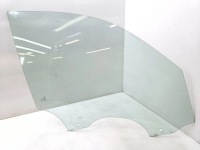 фото thumb №1, Bmw x3 f25 2011 скло двері передніх