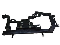 фото thumb №1, Кронштейн проводка туннель bmw f30