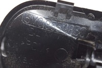 фото thumb №5, Volkswagen t-roc a11 насадка форсунка скло передньої ліва 5m0955985c 1.50 p 110