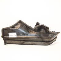 фото thumb №1, Bmw x6 e71 двигатель верхний правая перегородка отсек 51717169420