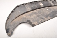 фото thumb №12, Alfa romeo tonale накладка бампера задня задня 156157036