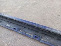 Audi a5 2018 правый  сторона порог в Украине, фото thumb