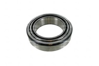 фото thumb №1, Skf підшипник колеса scania 4 g r volvo fh 12 fh 16 fm