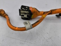 фото thumb №6, Kia niro 2019 інша джгут трубопровід / кабелі