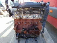 фото thumb №11, Двигун стійка ford s-max mk1 2.2 tdci 175 km q4wa 10dz64