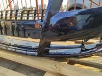 фото thumb №10, Бампер перед переднє audi a4 b7 lz5j