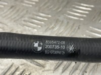 фото thumb №10, Bmw (oem) 8595472 3' g20 g21 трубка  труба шланг основний