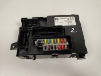 фото thumb №1, Opel meriva b коробка предохранителей 13356923