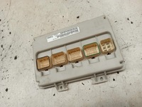 фото thumb №8, Chrysler grand voyager модуль комфорта p05082504ad 05082504ad