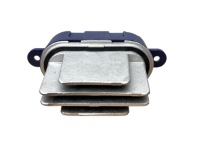 фото thumb №4, Резистор резистор вентилятор renault laguna ii 2001 -