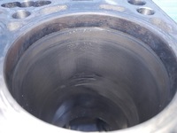 фото thumb №7, Vw audi skoda seat 2.0tdi 2.0 tdi 16v gtd 184km cun cuna блок двигуна