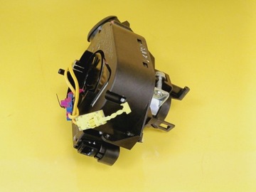 фото thumb №10, Кермовий/підкермовий перемикач комбінований стрічка opel signum 13162134dl nr136