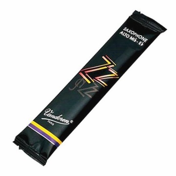 VANDOREN JAZZ stroik do saksofonu altowego 1.5