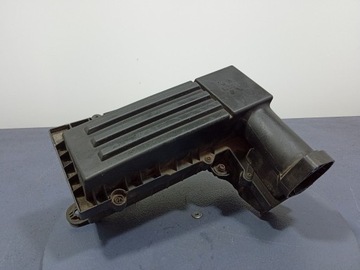 фото thumb №6, Skoda octavia ii 1.9 tdi корпус фільтра повітря 3c0129607ba