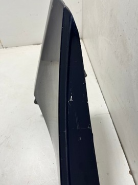 фото thumb №11, Jaguar xe x760 планка накладка порогова поріг права