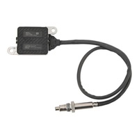 фото thumb №7, Датчик nox 102013 впускний датчик кисню i кисню