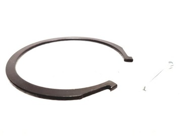 фото thumb №10, Набір підшипник колеса snr r184.13