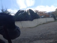 фото thumb №8, Двері ліві задні лівий зад opel insignia b 2 ii z18 hb хетчбек 2017-